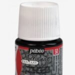 ΣΜΑΛΤΟ (ENAMEL) FANTASY PRISME Moonstone 45ml PEBEO