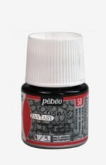 ΣΜΑΛΤΟ (ENAMEL) FANTASY PRISME Moonstone 45ml PEBEO