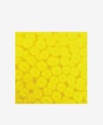 ΣΜΑΛΤΟ (ENAMEL) FANTASY PRISME Fluo Yellow 45ml PEBEO - Image 2