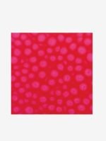 ΣΜΑΛΤΟ (ENAMEL) FANTASY PRISME Fluo Pink 45ml PEBEO - Image 2