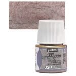 ΣΜΑΛΤΟ (ENAMEL) FANTASY MOON Antique Pink 45ml PEBEO