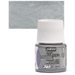 ΣΜΑΛΤΟ (ENAMEL) FANTASY MOON Silver 45ml PEBEO