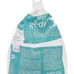ΓΥΨΟΣ ΚΑΛΛΙΤΕΧΝΙΑΣ ΕΛΑΦΡΥΣ 1kg GEDEO PEBEO