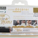 ΣΕΤ ΜΕΤΑΛΛΟΤΥΠΙΑΣ ΜΕ ΕΦΕ ΚΑΘΡΕΦΤΗ GEDEO PEBEO