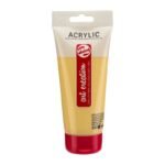 ΑΚΡΥΛΙΚΟ ART CREATION 200ml 223 Naples Yellow Deep (ΣΥΣΚ-2ΤΕΜ)
