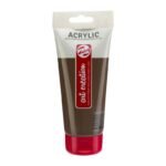 ΑΚΡΥΛΙΚΟ ART CREATION 200ml 403 Vandyke Brown (ΣΥΣΚ-2ΤΕΜ)