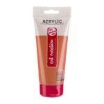 ΑΚΡΥΛΙΚΟ ART CREATION 200ml 436 Red Earth (ΣΥΣΚ-2ΤΕΜ)