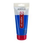 ΑΚΡΥΛΙΚΟ ART CREATION 200ml 512 Cobalt Blue (Ultramarine) (ΣΥΣΚ-2ΤΕΜ)