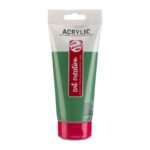 ΑΚΡΥΛΙΚΟ ART CREATION 200ml 623 Sap Green (ΣΥΣΚ-2ΤΕΜ)