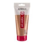 ΑΚΡΥΛΙΚΟ ART CREATION 200ml 811 Bronze (ΣΥΣΚ-2ΤΕΜ)