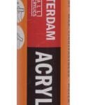ΜΑΡΚΑΔΟΡΟΣ ΑΚΡΥΛΙΚΟΣ AMSTERDAM 4mm 270 Azo Yellow Deep SW