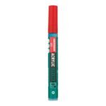 ΜΑΡΚΑΔΟΡΟΣ ΑΚΡΥΛΙΚΟΣ AMSTERDAM 4mm 619 Permanent Green Deep SW