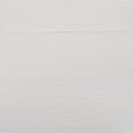 ΑΚΡΥΛΙΚΟ AMSTERDAM 500ml No.104 Zinc White - Image 2