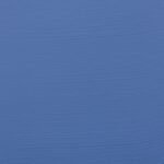 ΑΚΡΥΛΙΚΟ AMSTERDAM 500ml No.562 Greyish Blue - Image 2