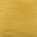ΑΚΡΥΛΙΚΟ AMSTERDAM 1L No.802  Light Gold - Image 2