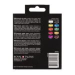 REMBRANDT SOFT PASTELS GENERAL SELECTION SET 10 ΤΕΜ - Image 2