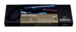 REMBRANDT SOFT PASTELS DARK COLOURS SET 15 ΤΕΜ