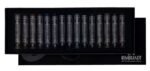REMBRANDT SOFT PASTELS DARK COLOURS SET 15 ΤΕΜ - Image 2