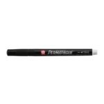 ΜΑΡΚΑΔΟΡΟΣ PERMAPAQUE FINE 1.0mm Black