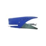 ΣΥΡΡΑΠΤΙΚΗ ΜΗΧΑΝΗ 6/4 EUROPLIER 5 ΧΡΩΜΑΤΑ - Image 2