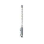 ΣΤΥΛΟ K-ONE ΜΑΥΡΟ 0,5ΜΜ BALLPOINT (ΣΥΣΚ-10ΤΕΜ)