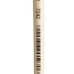 ΠΙΝΕΛΟ ΒΕΝΤΑΛΙΑ  Ν12 NATURAL BRISTLE 015734