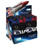 ΠΑΓΟΥΡΙ PCTG "NASA" 650ml  ΣΕ 2 ΣΧΕΔΙΑ (ΣΥΣΚ.-12ΤΕΜ) - Image 3