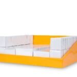 ΚΑΜΒΑΔΑΚΙΑ MINI (7cmX9cm - 8cmX6cm - 6.5cmX6.5 -7cmX5cm - 5cmX5cm SPAIN