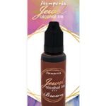 ΜΕΛΑΝΙ ΑΛΚΟΟΛΗΣ STAMPERIA 18ML BROWN JEWEL ALCOHOL INKS