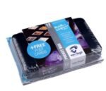 ΣΕΤ POCKET BOX 12 ΠΑΣΤΙΛΙΕΣ + 1Ο ΜΑΥΡΕΣ ΚΑΡΤ ΠΟΣΤΑΛ - Image 2
