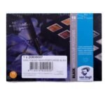 ΣΕΤ POCKET BOX 12 ΠΑΣΤΙΛΙΕΣ + 1Ο ΜΑΥΡΕΣ ΚΑΡΤ ΠΟΣΤΑΛ - Image 3