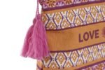 ΤΣΑΝΤΑΚΙ ΝΕΣΕΣΕΡ  20X5X25 FUCHSIA - Image 2