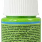 ΧΡΩΜΑ ΥΦΑΣΜΑΤΟΣ Spring Green SETACOLOR OPAQUE 45ml