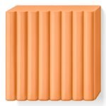 STAEDTLER ΠΗΛΟΣ FIMO SOFT 8020-T41 Papaya Sorbet 57g - Image 2