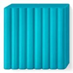 STAEDTLER ΠΗΛΟΣ FIMO EFFECT 8010-36 Metallic Turquoise 57g - Image 2