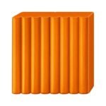 STAEDTLER ΠΗΛΟΣ FIMO EFFECT - Image 23