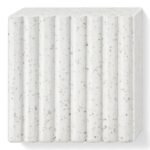 STAEDTLER ΠΗΛΟΣ FIMO EFFECT 8010-070 Botanical Seaweed 57g - Image 2