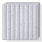 STAEDTLER ΠΗΛΟΣ FIMO EFFECT 8010-670 Botanical Mallow 57g - Image 2