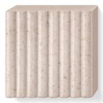 STAEDTLER ΠΗΛΟΣ FIMO EFFECT 8010-770 Botanical Rose Hip 57g - Image 2