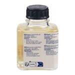 ΚΑΘΑΡΙΣΤΙΚΟ ΠΙΝΕΛΟΥ TALENS 75ml - Image 2