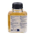 MEDIUM MIX 100 TALENS 75ml - Image 2
