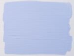 ΑΚΡΥΛΙΚΟ AMSTERDAM 120ml No.505 Ultramarine Light - Image 2