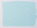 ΑΚΡΥΛΙΚΟ AMSTERDAM 120ml No.660 Turquoise Green Light - Image 2