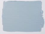 ΑΚΡΥΛΙΚΟ AMSTERDAM 120ml No.750 Bluish Grey Light - Image 2