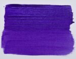 ΑΚΡΥΛΙΚΟ ΜΕΤΑΛΛΙΚΟ AMSTERDAM 120ml No.835 Metallic Violet - Image 2