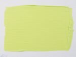 ΑΚΡΥΛΙΚΟ AMSTERDAM 120ml No.664 Yellowish Green Light - Image 2
