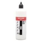ΜΕΛΑΝΙ INK AMSTERDAM 250ml 105 TITANIUM WHITE (ΣΥΣΚ-3TEM)