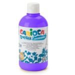 ΤΕΜΠΕΡΑ 1000ML  ΒΙΟΛΕΤΙ CARIOCA