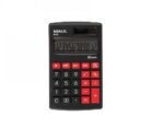ΑΡΙΘΜΟΜΗΧΑΝΗ  M12 12 DIGITS ΔΙΑΣΤΑΣΗ 7Χ11