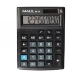ΑΡΙΘΜΟΜΗΧΑΝΗ ΕΠΙΤΡΑΠΕΖΙΑ MC 10 10DIGITS  ΔΙΑΣΤΑΣΗ 10Χ13